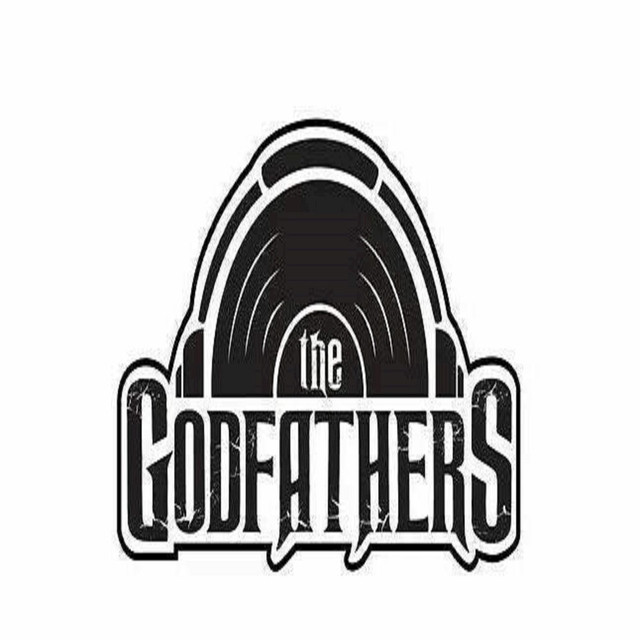 ALBUM: The Godfathers Of Deep House SA – THE 3RD COMMANDMENT 2019 GOLD (DISK 1) (Zip File)