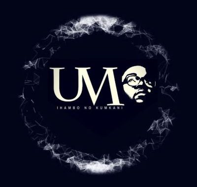 Unathi Mzekeli - Yek’ Inhlanhla