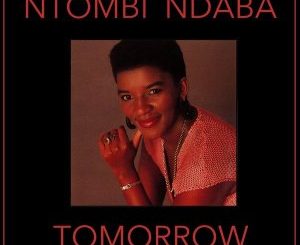 NTOMBI NDABA – TOMORROW
