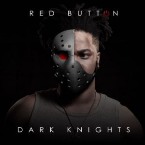 Red Button - Mlindoms (P.R.O) Ft. Lungisani
