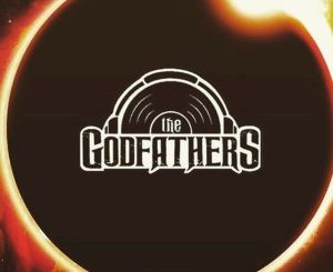 The Godfathers Of Deep House SA - This Moment (Nostalgic Mix)