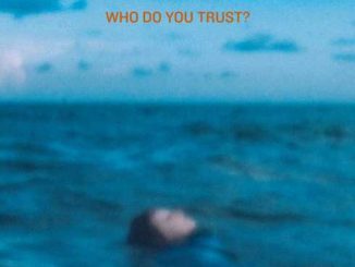Papa Roach – Who Do U Trust? (CDQ)