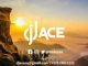DJ Ace – Peace of Mind (Slow Jam Mix)