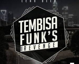Echo Deep - Tembisa Funk’s Revenge