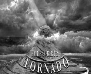 PolBack Btz - Tornado