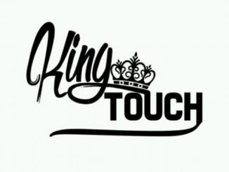 KingTouch – Fever (Voyage Mix)