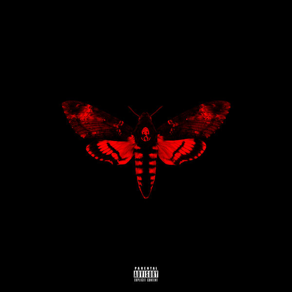 Lil Wayne - Trippy (feat. Juicy J)