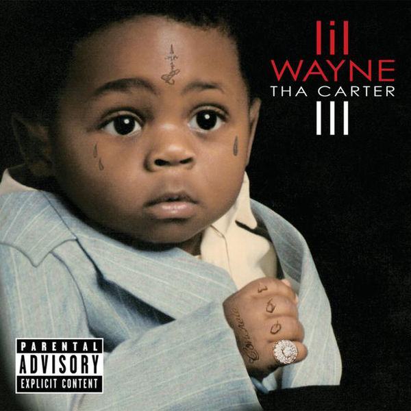 Lil Wayne - La La (feat. Brisco & Busta Rhymes)