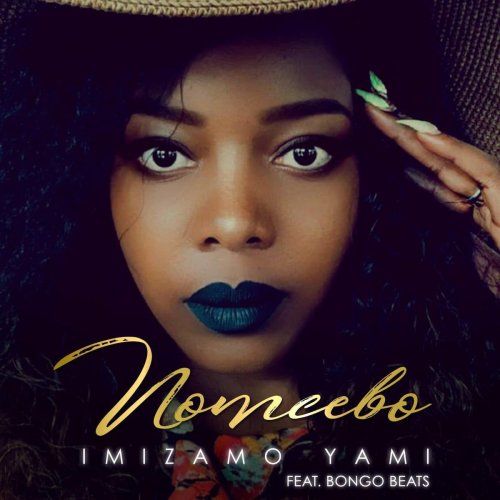 Nomcebo – Imizamo Yami Ft. Bongo Beats