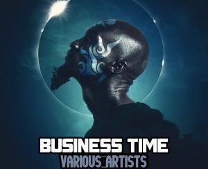 Album: VA – Business Time (Zip File)