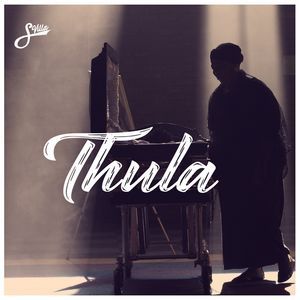 S’Villa – Thula