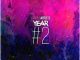 ALBUM: VA – Year 2 Celebration (Zip File)