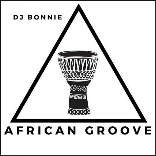 DJ Bonnie – Africa Rise