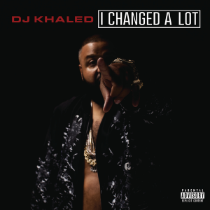 DJ Khaled - I Lied (feat. French Montana, Meek Mill, Beanie Sigel & Jadakiss)