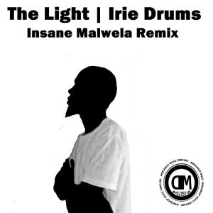 Irie Drums - The Light (Original Mix)
