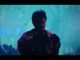 Video: SZA – Power Is Power Ft. The Weeknd, Travis Scott
