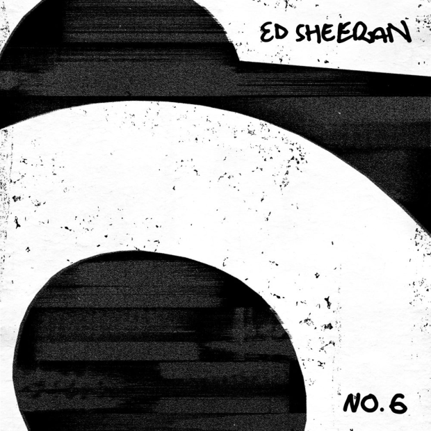 Ed Sheeran – Remember The Name (feat. Eminem & 50 Cent)