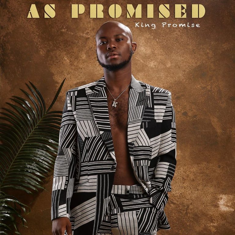 King Promise – Bra ft Kojo Antwi