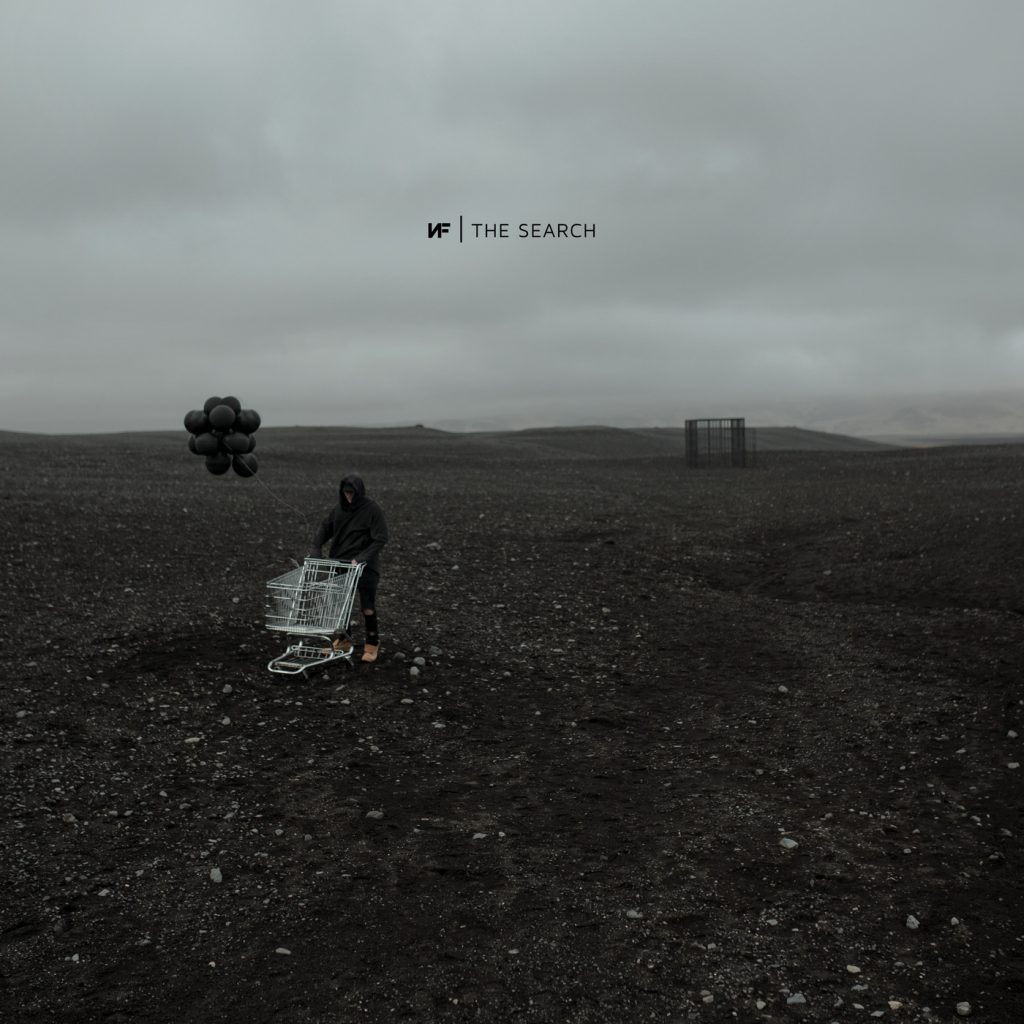 NF – WHY