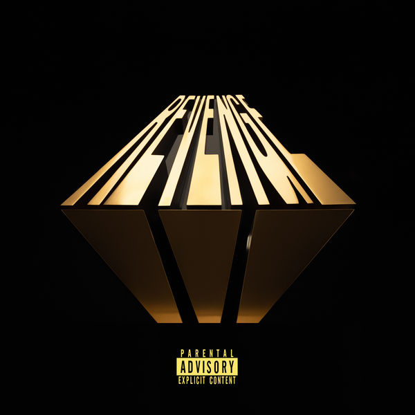Dreamville - Sunset (feat. J. Cole & Young Nudy)
