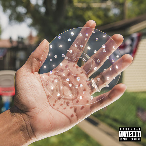 Chance The Rapper - Do You Remember