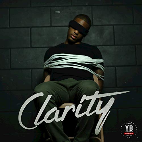 EP: YB - Clarity