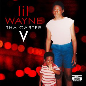 Lil Wayne – Outro C5 My Niggaz