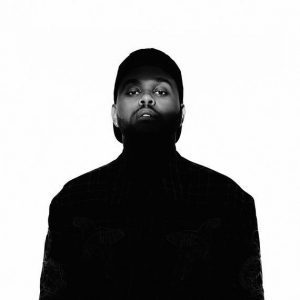 The Weeknd – Young Nigga Poetry