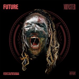 Future – Showed Up