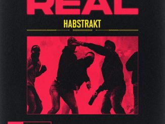 Habstrakt – Real