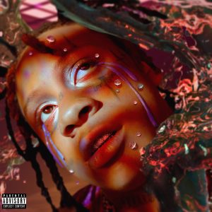 Trippie Redd – This Ain't That (feat. Lil Mosey)