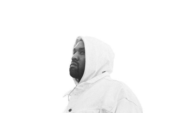 Kanye West – Alien Ft Quavo & Offset