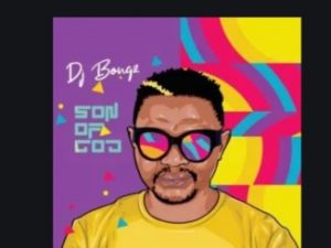 DJ Bongz – Wangishiya Ft. Sena