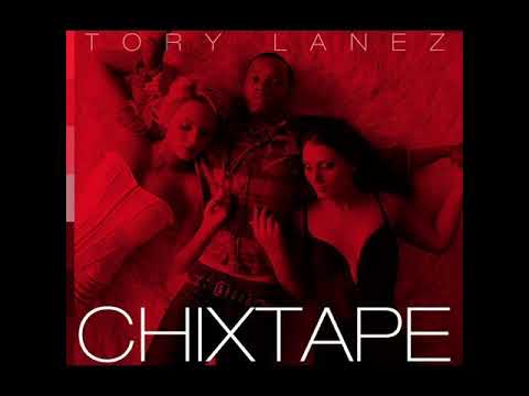 Tory Lanez - Let Me Know