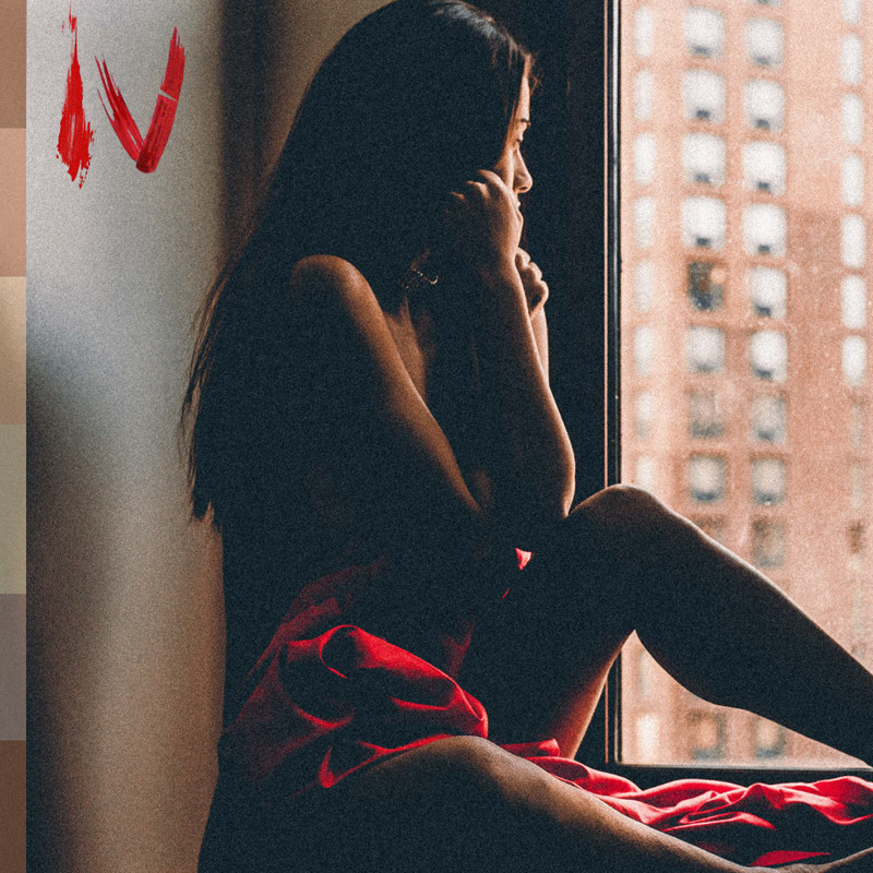 Tory Lanez - Whats Luv (Feat Nyce) 