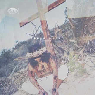 Ab-Soul - Nevermind That (feat. Rick Ross)