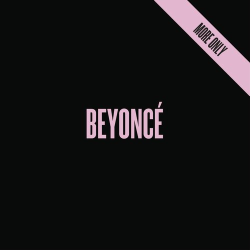 Beyoncé - Flawless Remix (feat. Nicki Minaj)