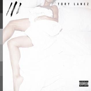 Tory Lanez - Came 4 Me 