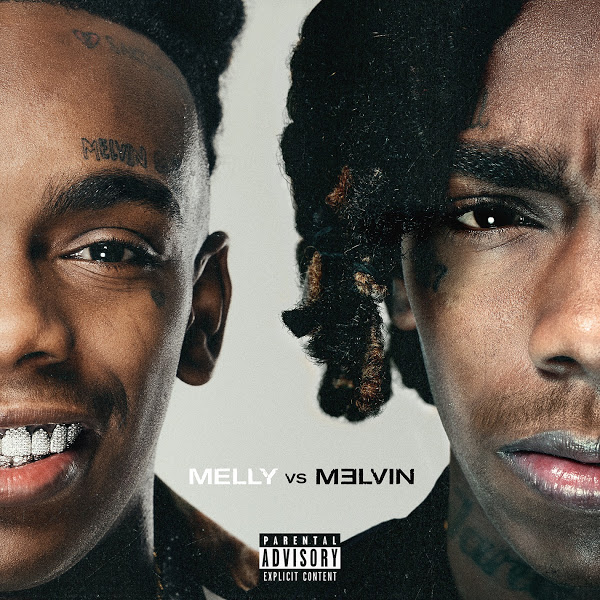 YNW Melly – Waiting On You (feat. Tonk With The Gift)