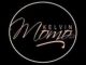 Kelvin Momo – Say Yes (Vocal Spin Mix)