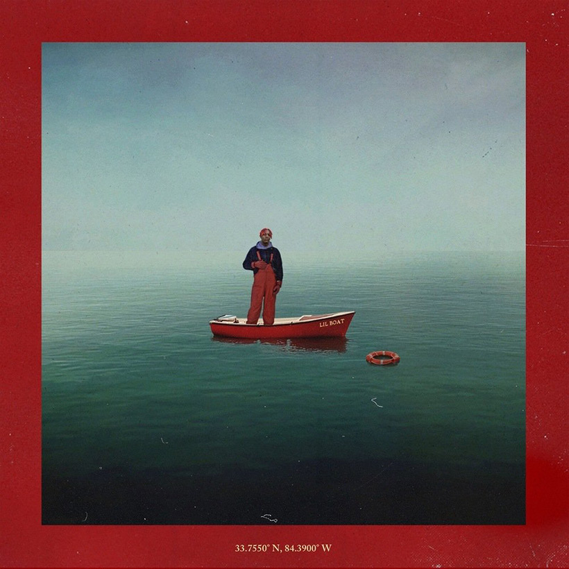 Lil Yachty - F*cked Over