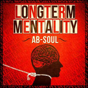 Ab-Soul - Real Thinkers