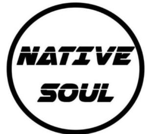 Native Soul – Mo’Faya Ft. Ubuntu Brothers