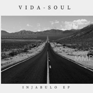 Vida-soul – Injabulo