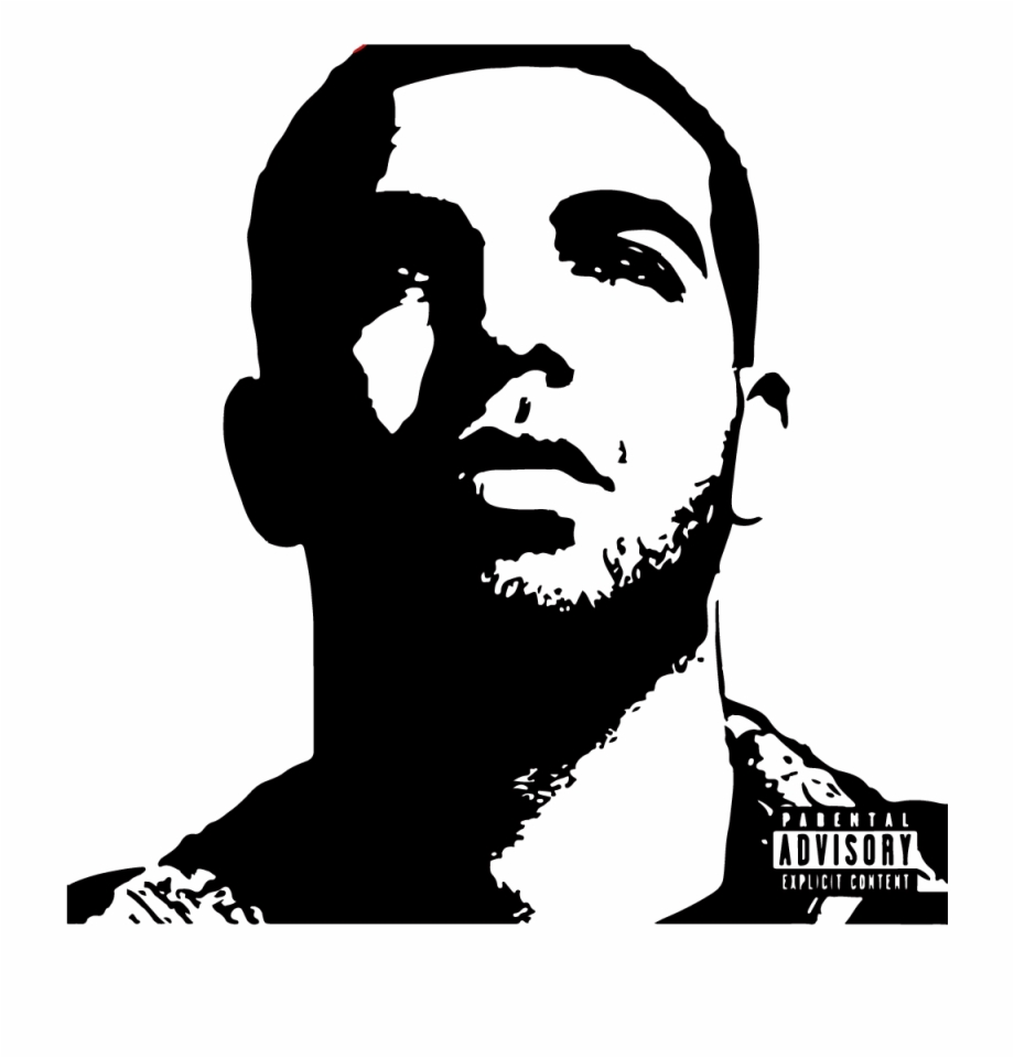 ALBUM: Drake - Thank Me Later
