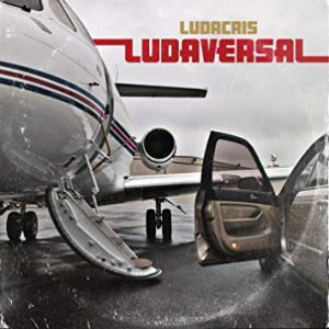 Ludacris - This Has Been My World