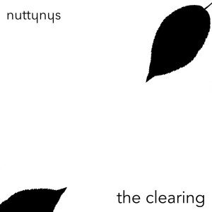 Nutty Nys - The Clearing