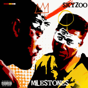 Skyzoo – A Song For Fathers