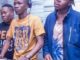Mdu aka TRP - Ub’suku Bonke (Original Mix) feat. BONGZA, Howard & Dj Maphorisa