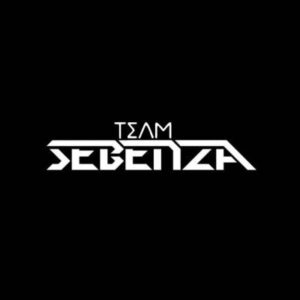 Team Sebenza - Sho Zalo (For Thabo Anathi)